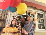 IMG_4323