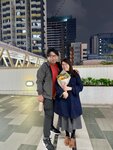 IMG_7549
