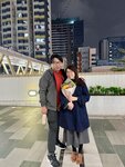 IMG_7551