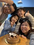 IMG_0881