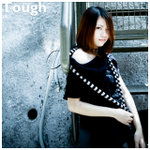 Ayako_Cool_Style-3