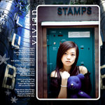 Vivian_Beauty_edit11
