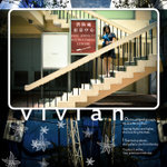 Vivian_Beauty_edit15