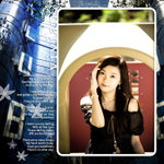Vivian_Beauty_edit22