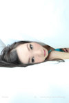 Elaine 36a