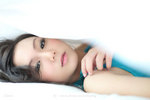 Elaine_6 by Elaine