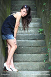 Longching 31