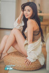 DSC01884