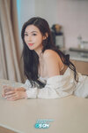 DSC02018