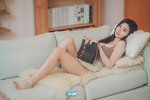 DSC02107