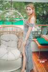 DSC03452
