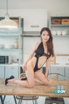 DSC05660