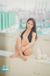 DSC05872