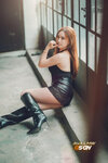 DSC04294