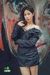 DSC06375