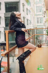 DSC06409