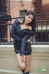 DSC06456