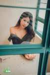 DSC06910