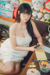 DSC07530