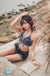 DSC05718