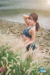 DSC05729