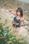 DSC05738
