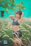DSC05762