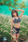 DSC05772