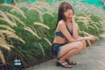 DSC05779