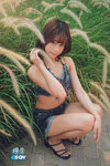DSC05784