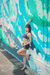 DSC05796
