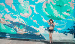 DSC05806