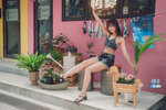 DSC05813