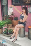 DSC05823