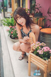 DSC05839
