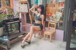 DSC05843