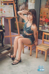 DSC05858