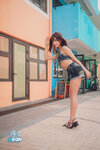 DSC05886
