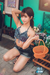 DSC05925