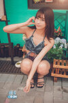 DSC05938