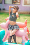 DSC05992