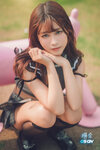 DSC06002