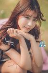 DSC06003