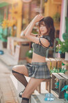 DSC06017