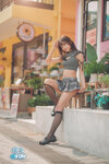 DSC06021