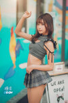 DSC06046