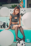 DSC06093