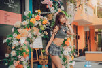 DSC06107