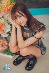 DSC06126