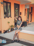 DSC06128